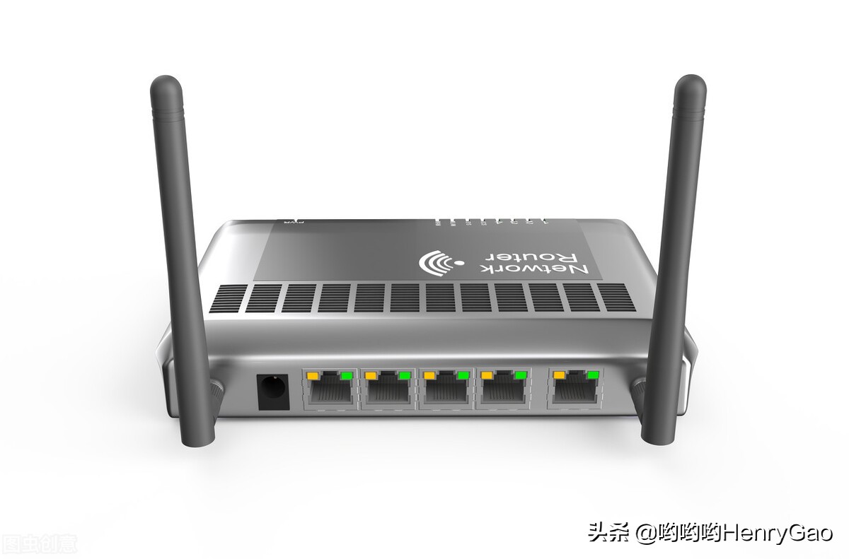 FAST路由器桥接方法,无线桥接路由器速度慢