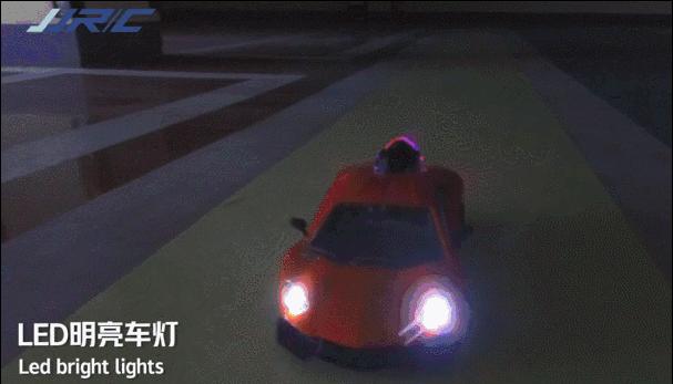 jjrc遥控汽车玩具,jjrc水陆两栖遥控车多少钱