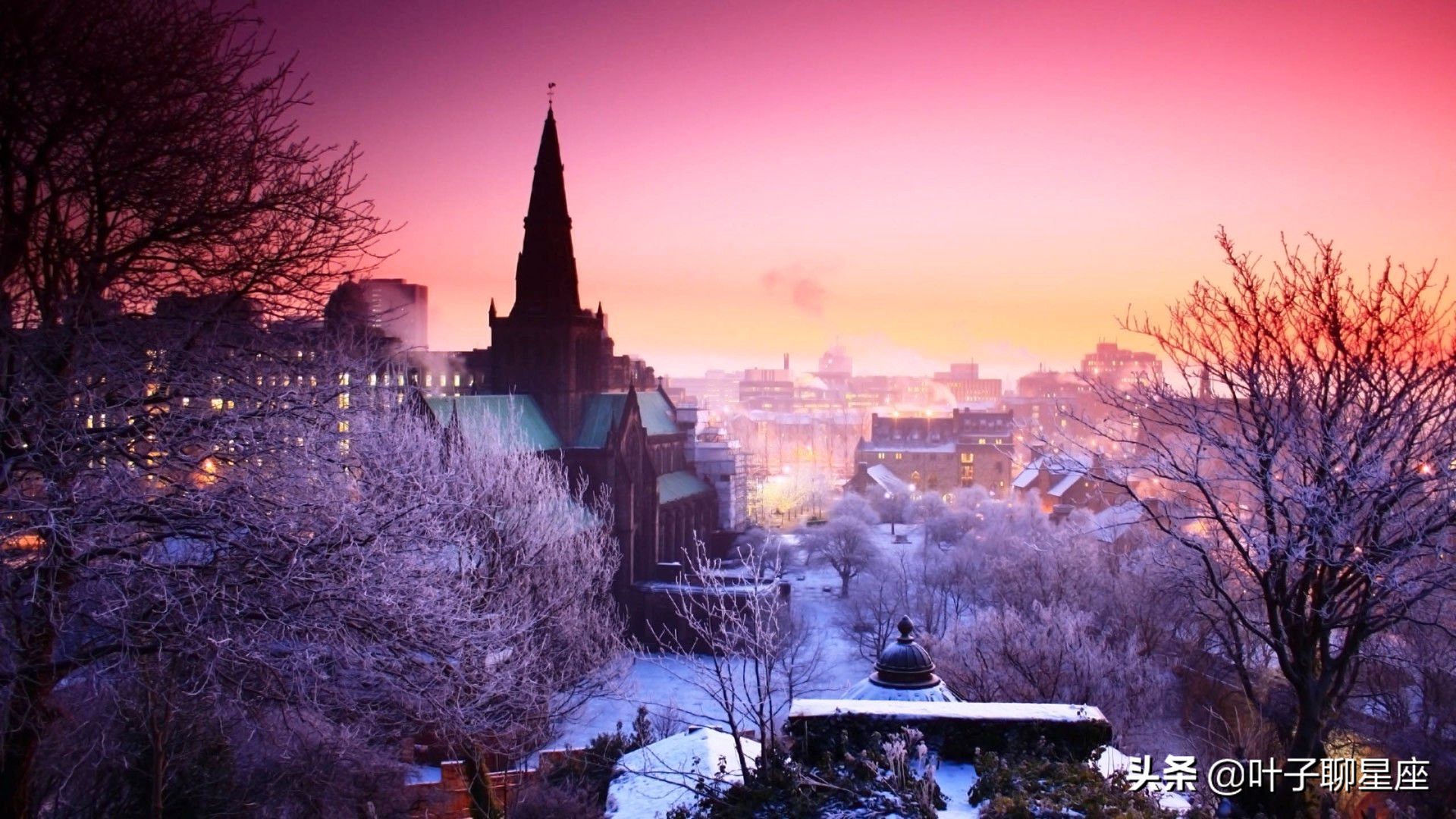 天蝎座分手后不会互删吗,天蝎座如果逼自己分手就绝不回头