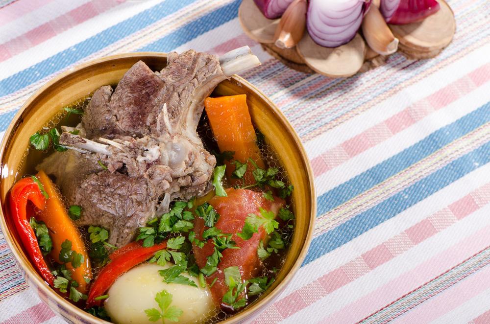 息肉是癌症的近亲,息肉是属于癌症吗