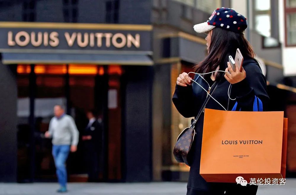 洗钱金额8000元被抓,洗钱6300元掩饰隐瞒罪判多久