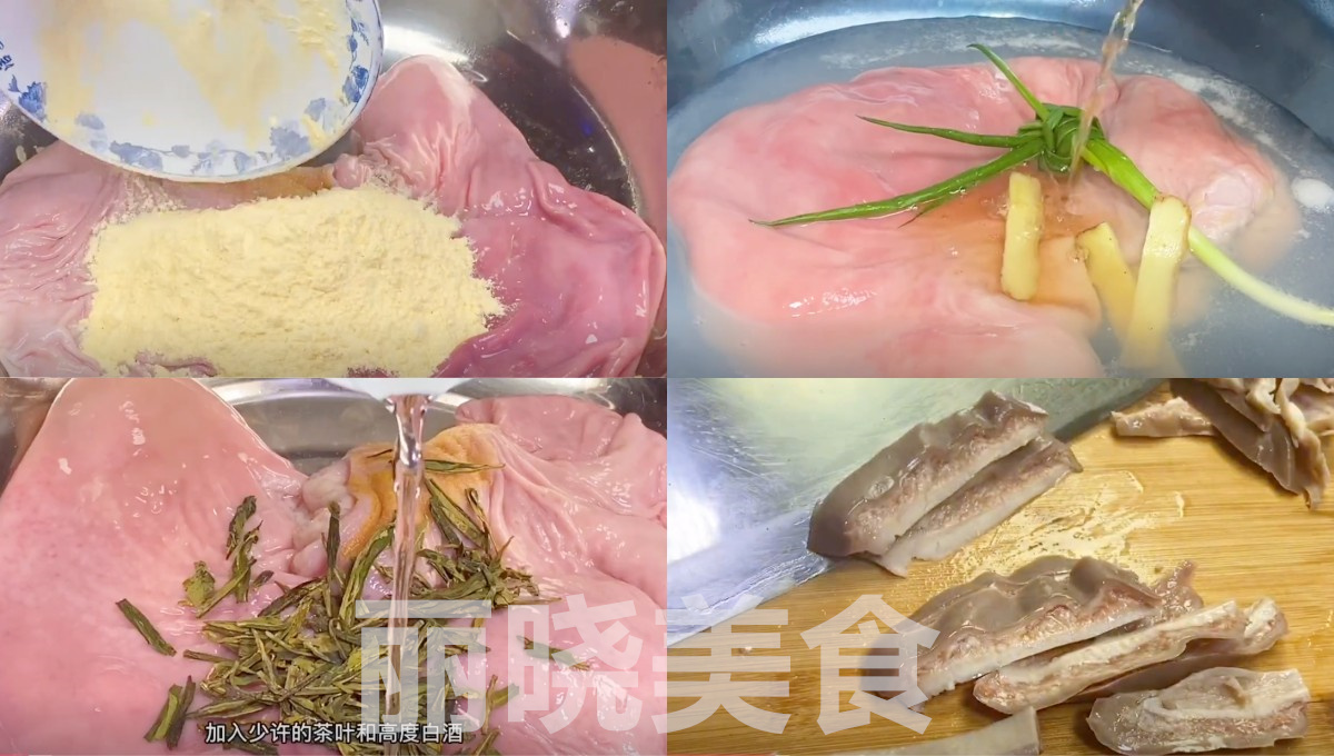 什么汤可以安神助睡眠减疲劳,煲什么汤可以有助睡眠解乏