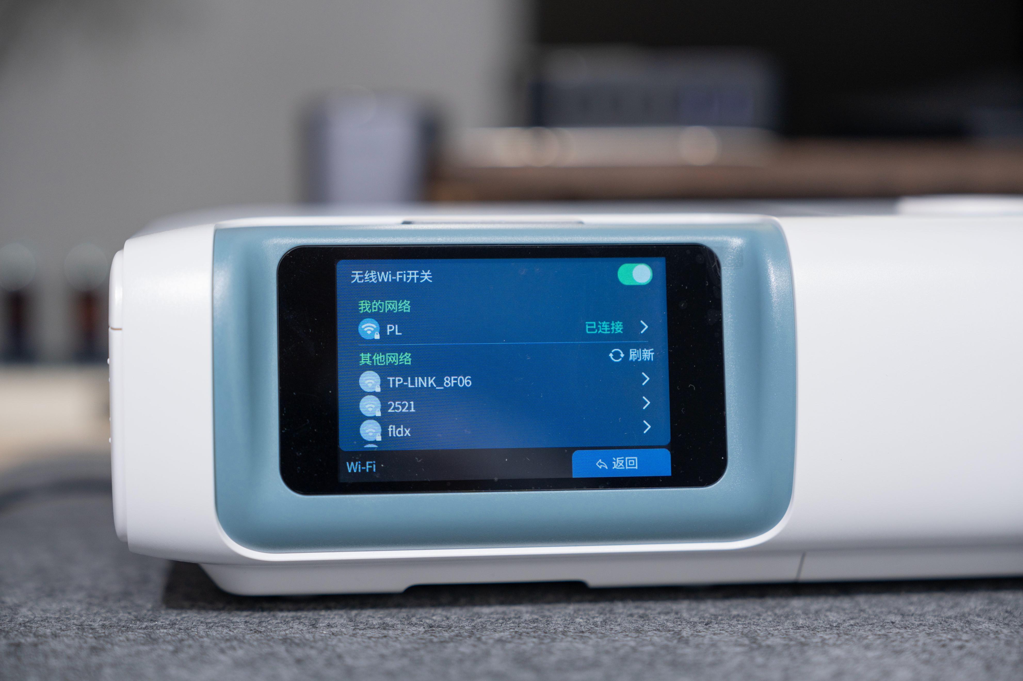 瑞迈特呼吸机2万元左右,乐普呼吸机最好的是哪款