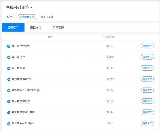 培训机构招生软文怎么发,关于培训教育的软文