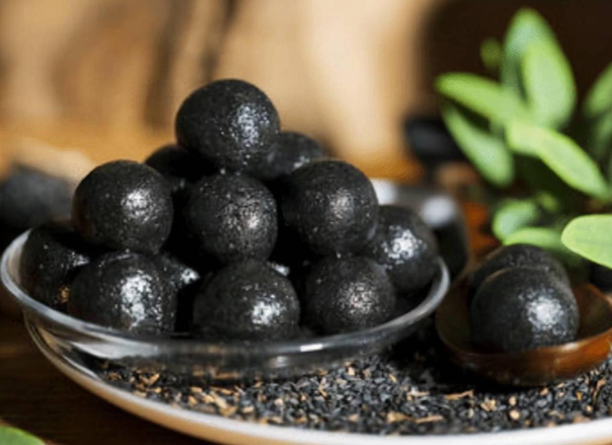 男子长期吃“六味地黄丸”，三年后如何了？或给多数人提了个醒