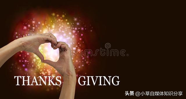 微信朋友圈如何把广告屏蔽掉,如何屏蔽微信朋友圈广告详细步骤