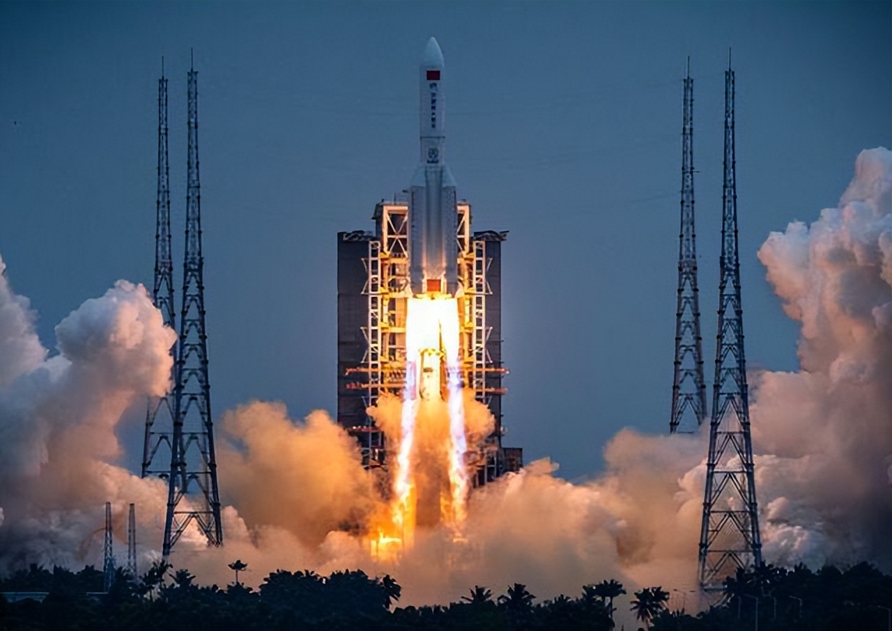 神十六发射台湾,神十六航天发射