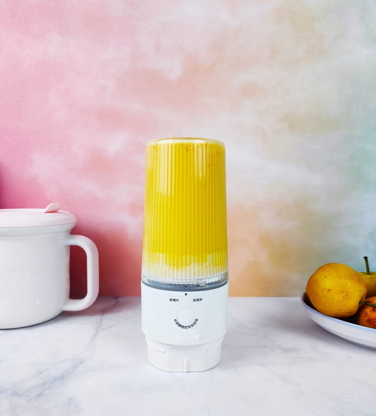 把冰淇淋店搬回家,怎么把冰激凌机搬回家