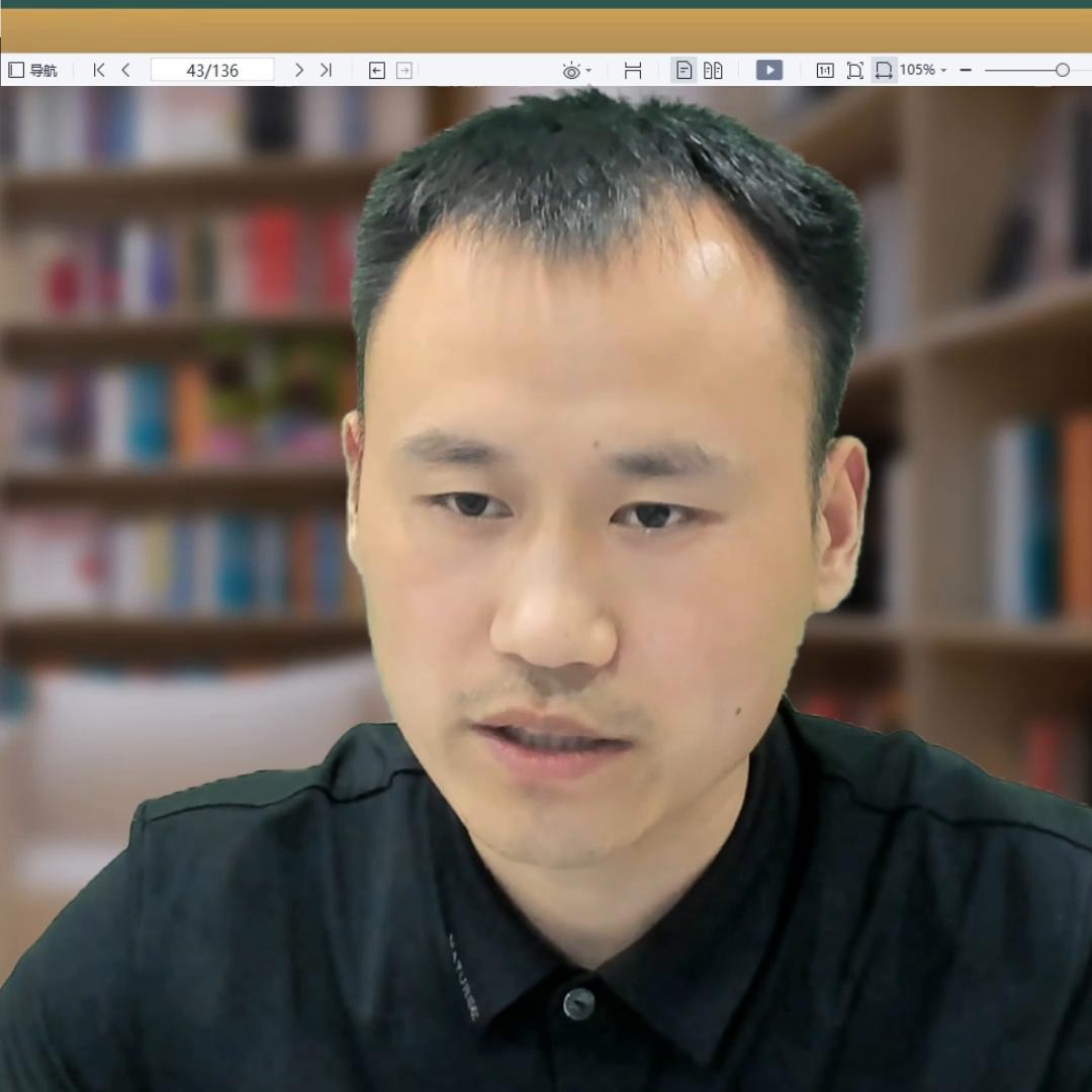 在河北省公安类院校如何填报？政审、体检、体测、面试、志...