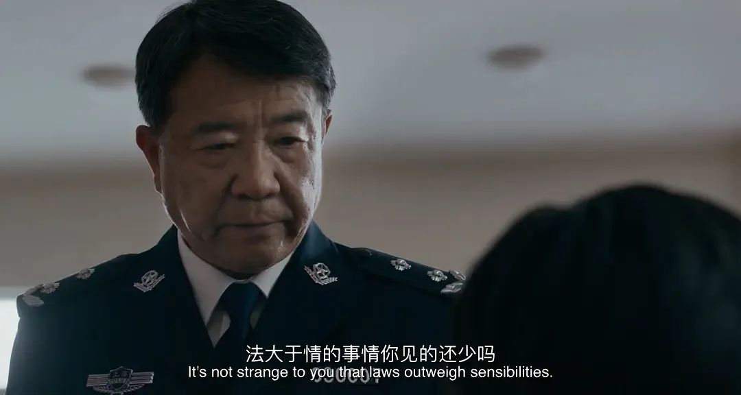 鎶撴崟姣掕穿姹傛儏,鎽佽鎵嬪嵃