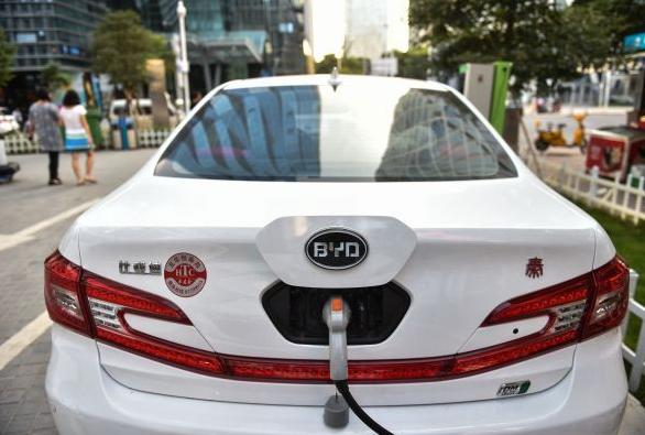 成功之道：日本汽车为什么不行了？