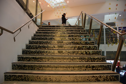 澳洲皇家铸币厂,澳洲造币厂