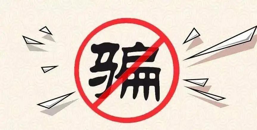 大话西游2回流登录怎么操作,大话西游2经典版回流怎么玩