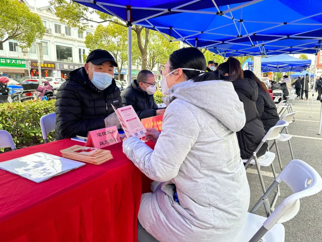 春季春风行动招聘会,新干春风行动招聘会