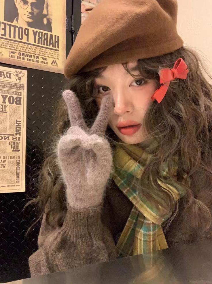 过时针织衫怎样改新款,过时的长针织衫