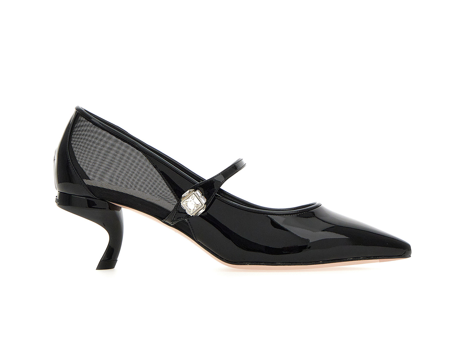 香港elements,elements圆方商城官网