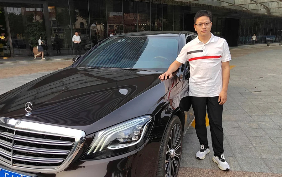 惠州最有创意的婚礼,惠州创意婚礼策划