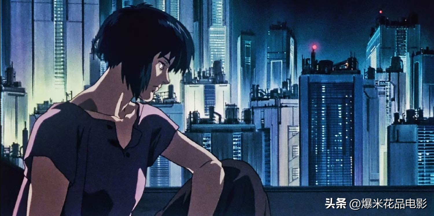 蜘蛛侠纵横宇宙动画场景分析,各个宇宙的蜘蛛侠动画片