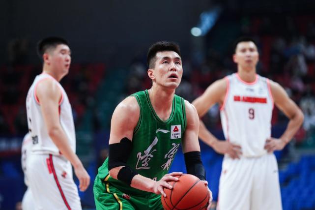 辽篮回应球票,辽篮揭幕战球票现场售票