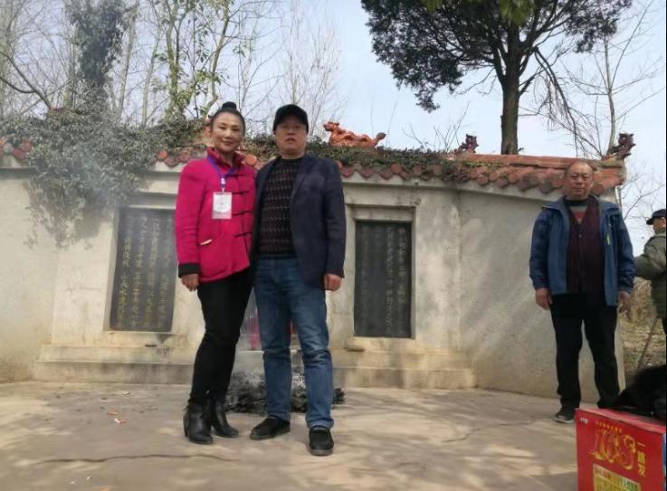 为什么高山族在大陆人口这么少,台湾高山族邓州