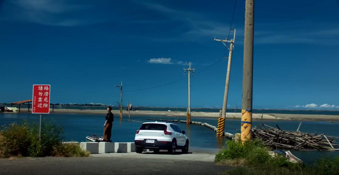 2022年度最佳宣传片,有实力的广告片哪个好