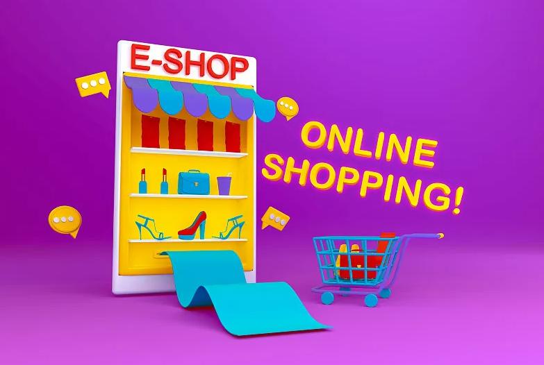 适合女性的小本创业早教,适合女性的小本创业宝妈