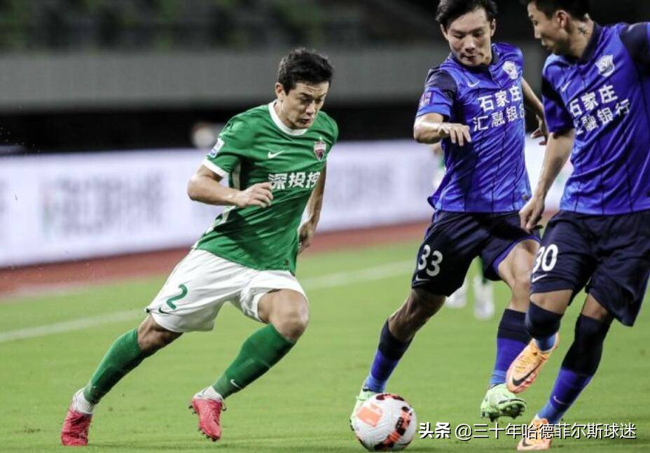 中超赛程沧州雄狮对广州队,中超爆冷沧州雄狮1:0