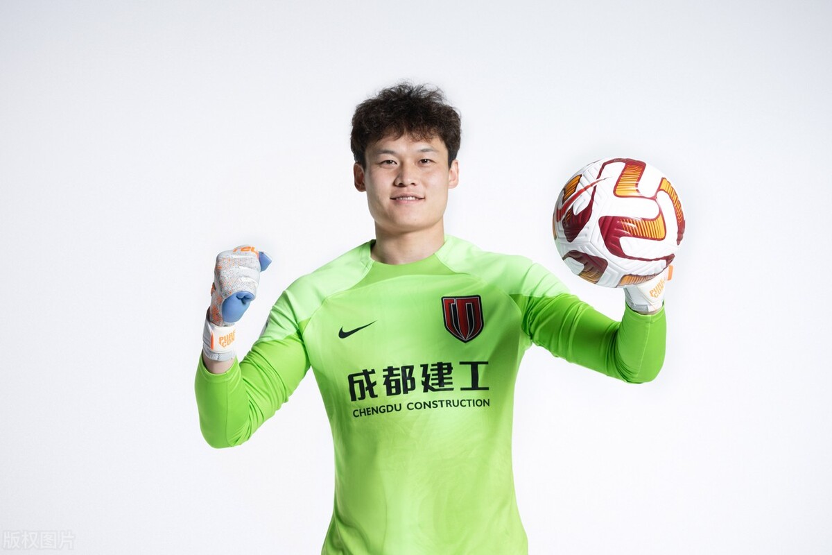 成都蓉城艾克森图片,成都蓉城写真