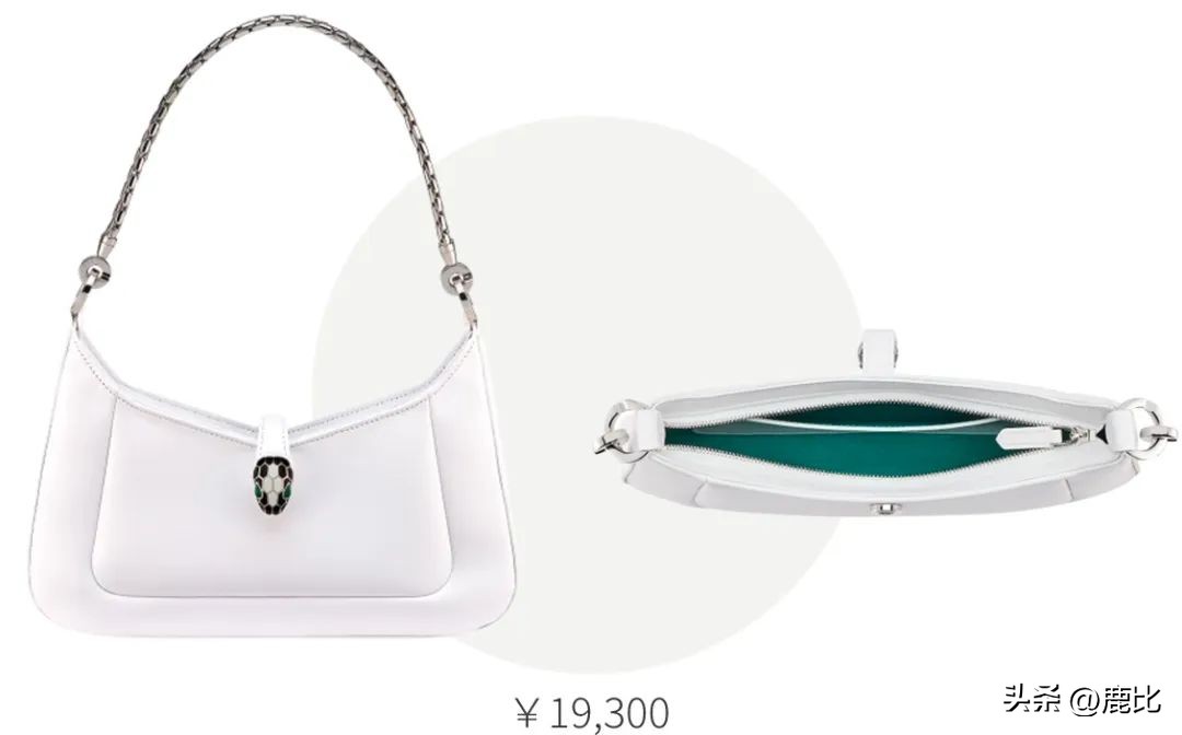 这些岁月不败美人包，写满了对于妈妈的爱