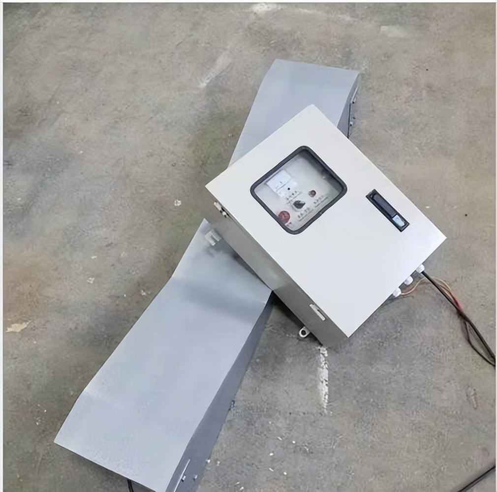 买金属探测器合法吗,买金属探测器都后悔了吗