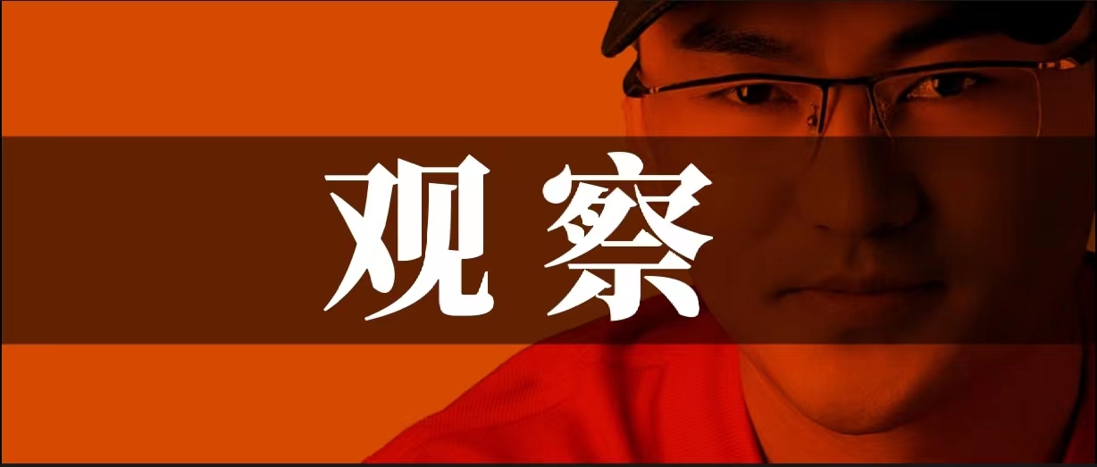 李显红支持华为手机吗,李显红作品