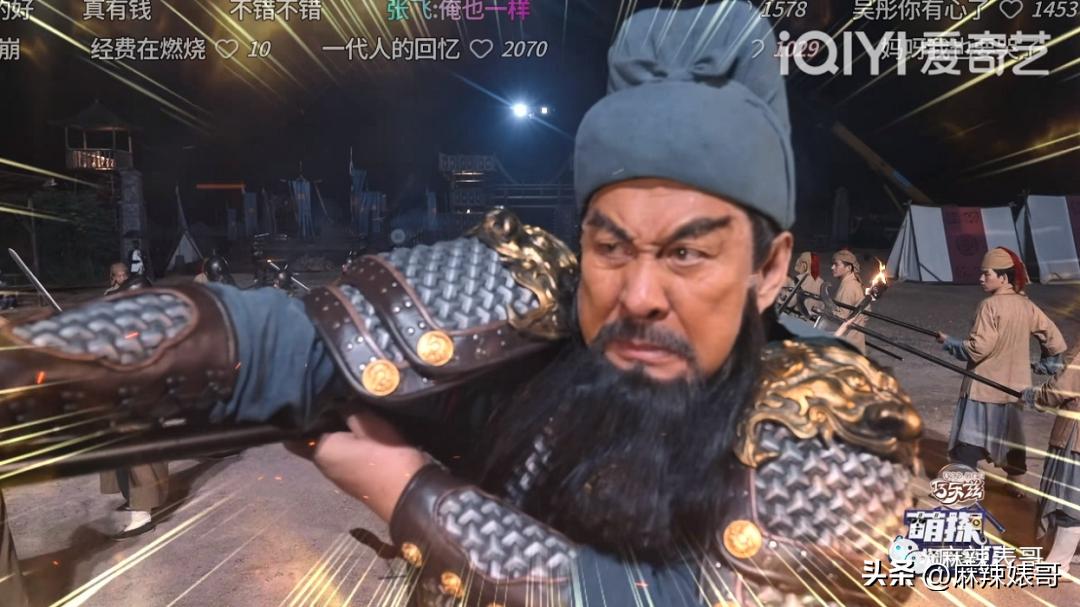 陆树铭突发心梗,陆树铭去世悼念现场