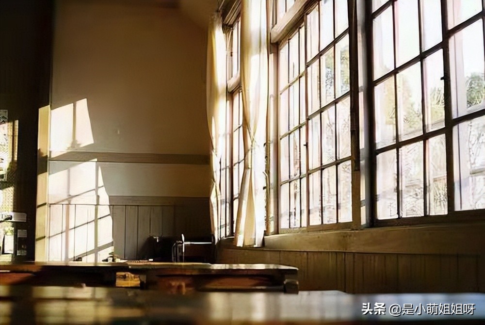 当一个人穷到极致的时候该怎么办,当一个人很穷的时候想什么