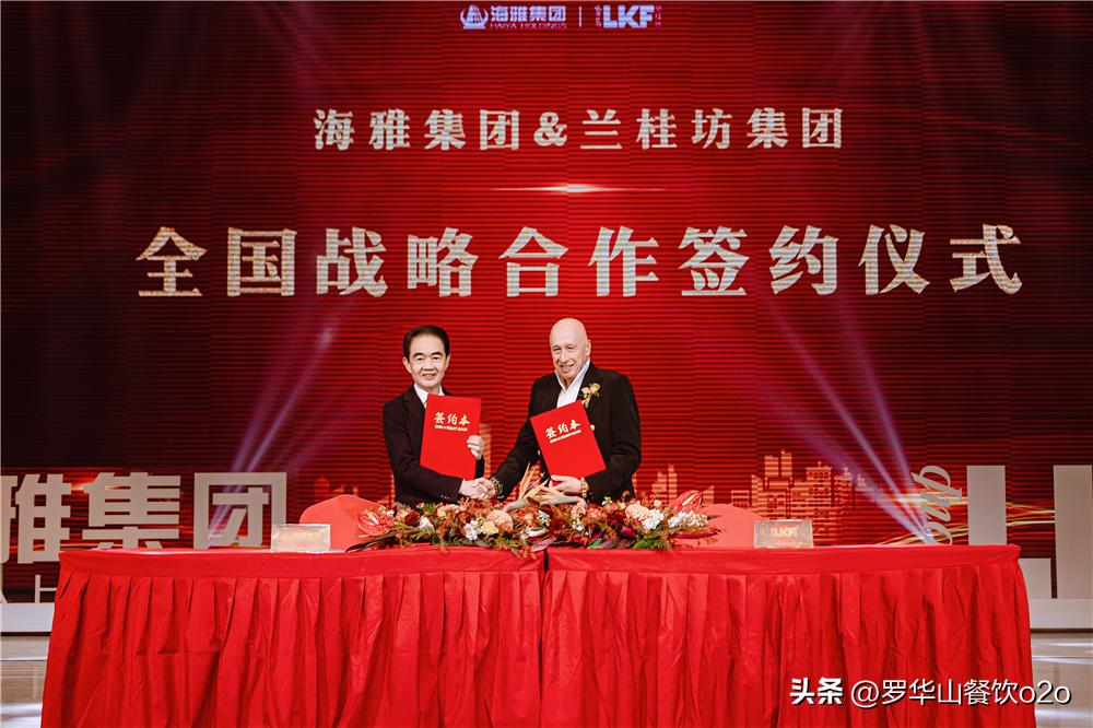 松绑？老乡鸡上市“赴考”募资12亿；泰山啤酒拟香港IPO...|周报