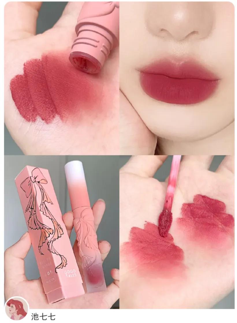 学化妆该选择哪个牌子的彩妆好用 (适合学生的化妆品牌推荐)