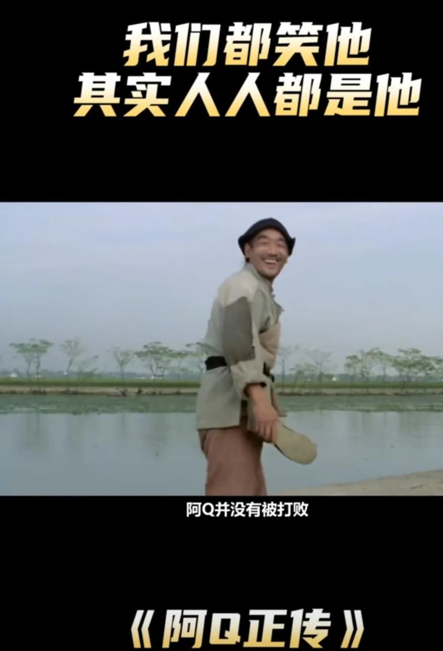 如何快速的赚到一百万,普通人怎样才能快速赚到10万