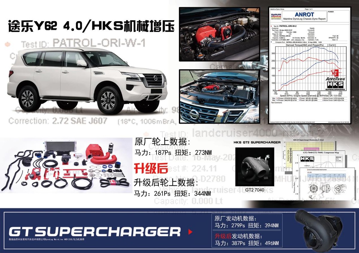 手握方向盘越野视频,途乐沙地穿越