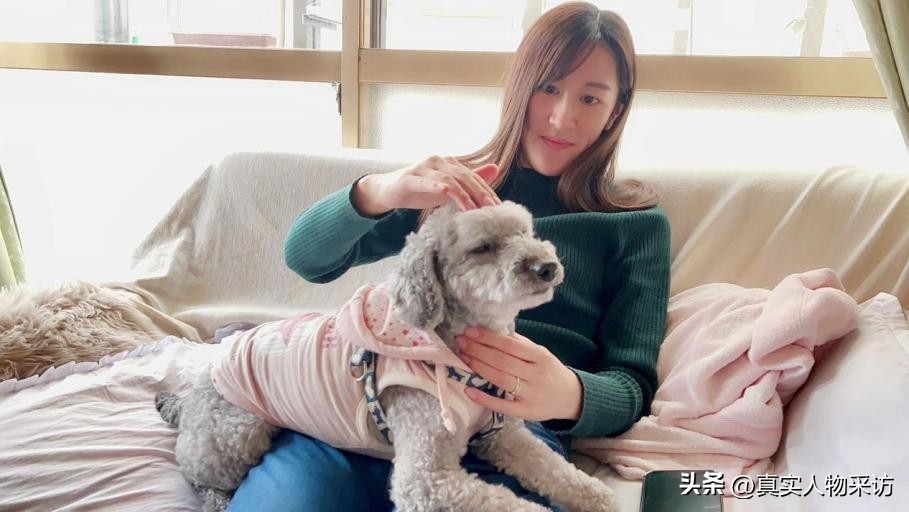 我90后，留学日本娶了当地姑娘，文化差异大，经常一言不合闹别扭