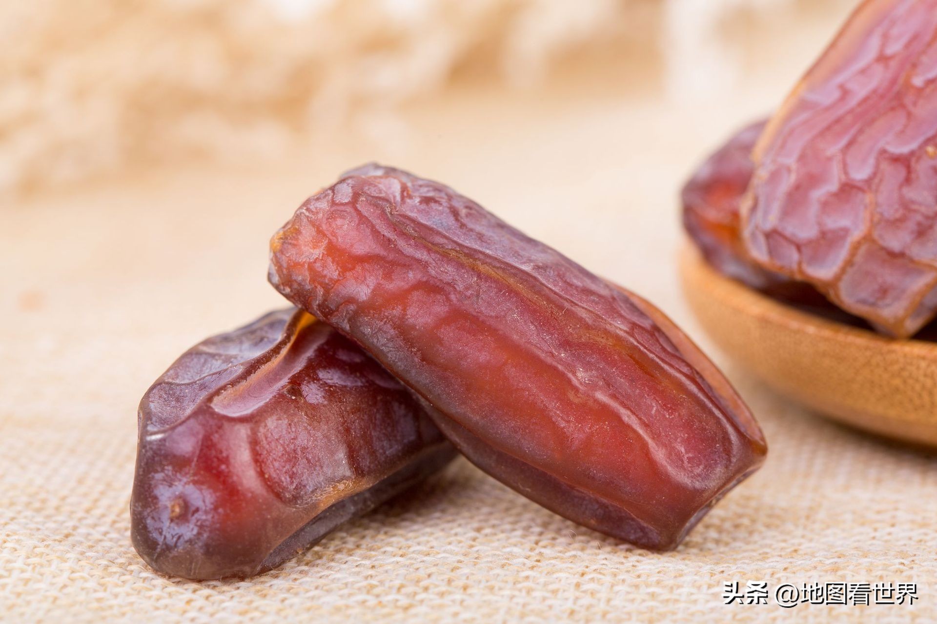 沙特阿拉伯2030年世界杯举办权,国家趣谈摩洛哥