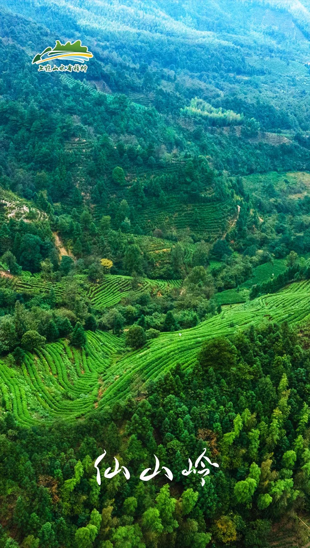 万里茶道第一镇铅山休闲一日游,铅山县万里茶道世界遗产