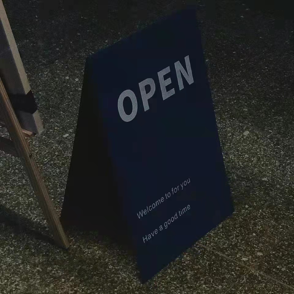 让人沉默的经典文案抖音,让人瞬间沉默不想说话的文案