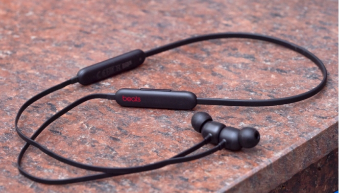 顶级音质的真无线耳机,音质好且续航时间长的无线耳机