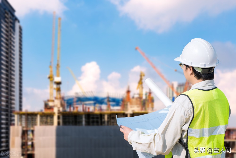 考证努力就有收获,考证是为了自己