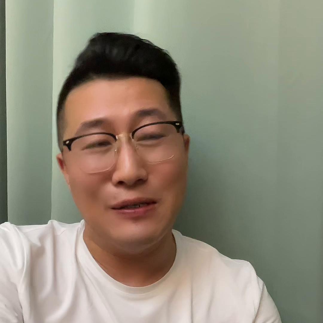 实体餐饮店生意难做,县城餐饮店生意好做吗