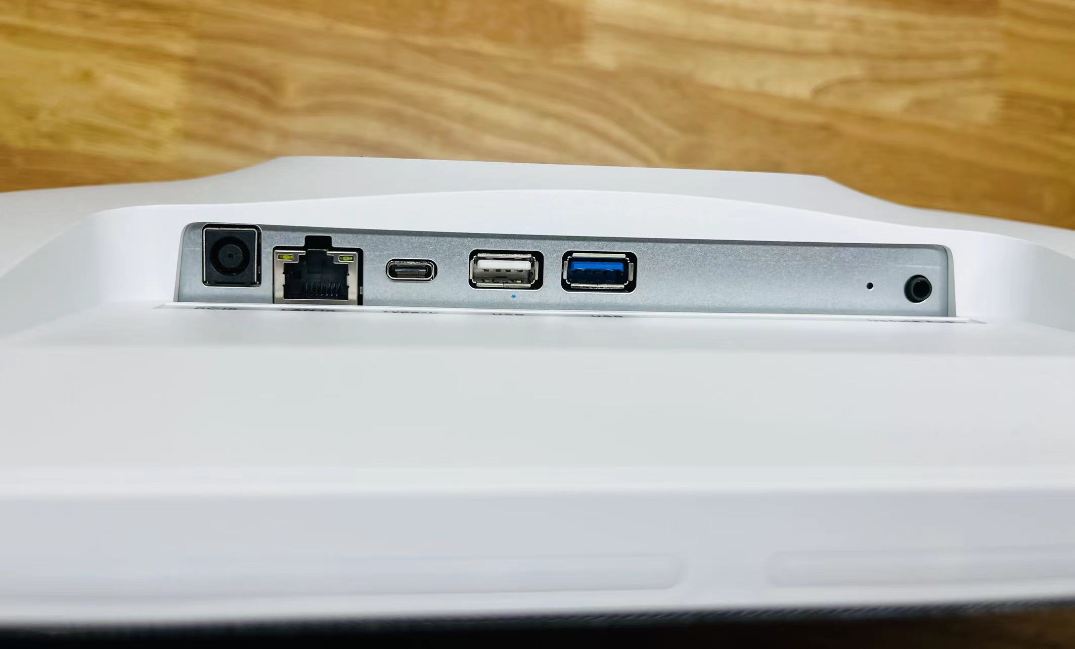 元创师22k2互联桌面学习机！海量免费资源+21.5寸类纸护眼屏！