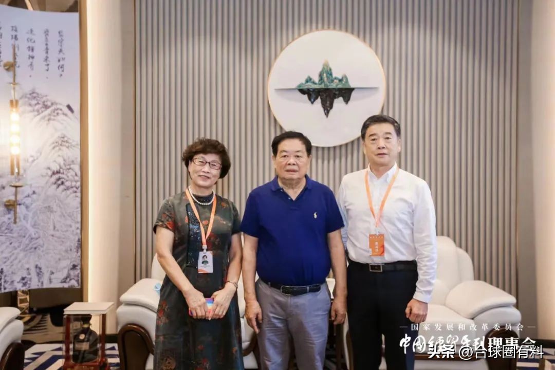 争做台球制造业之光！受邀请，乔氏老乔走进福耀集团、宁德时代