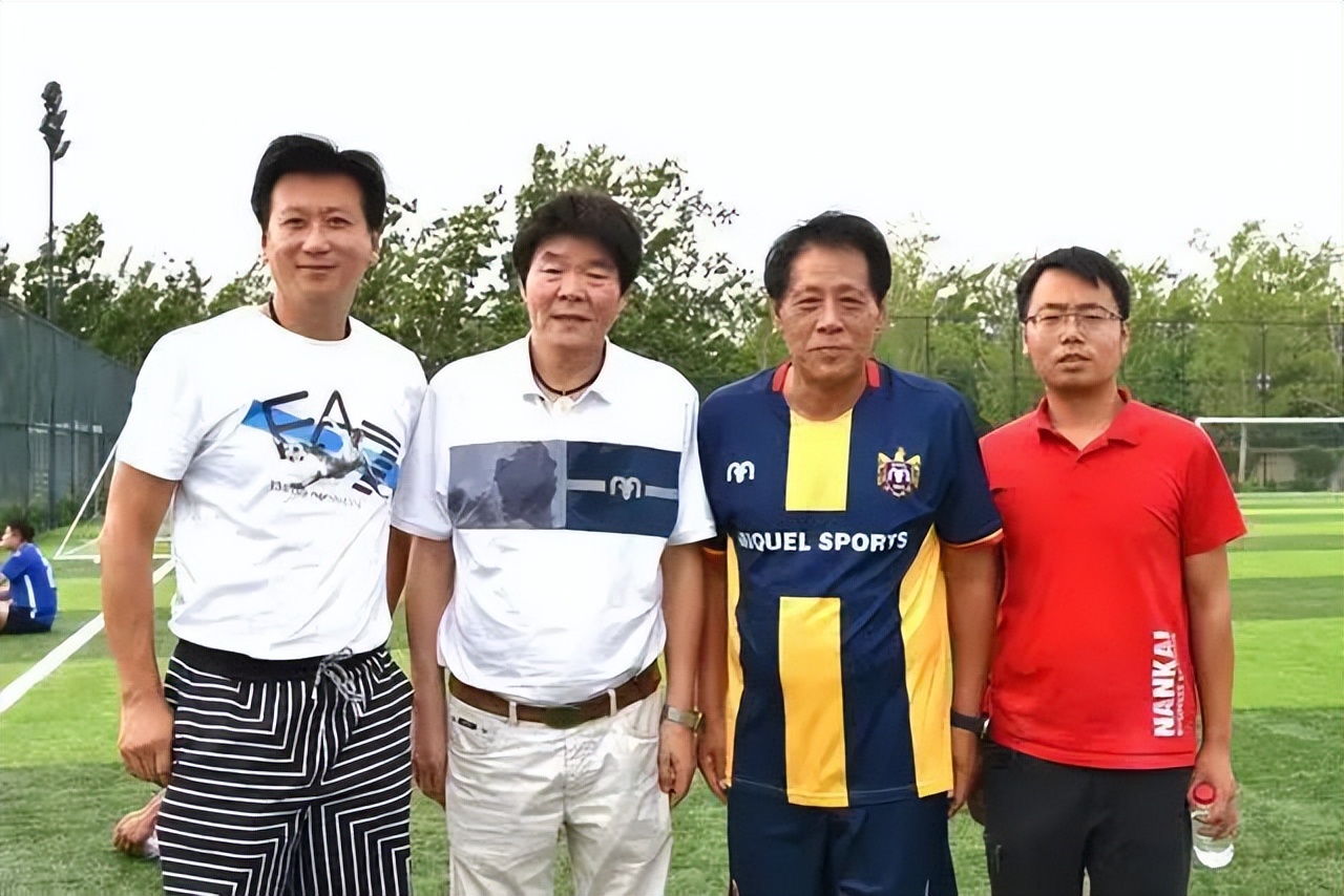 五虎杯足球,五虎篮球赛回放