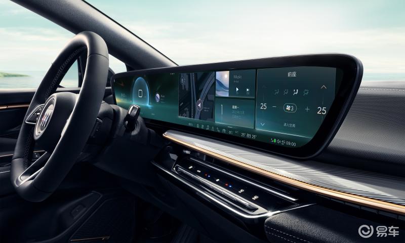 比亚迪宋plusdm-i51版本实测情况,比亚迪宋plusdmi冠军版上市