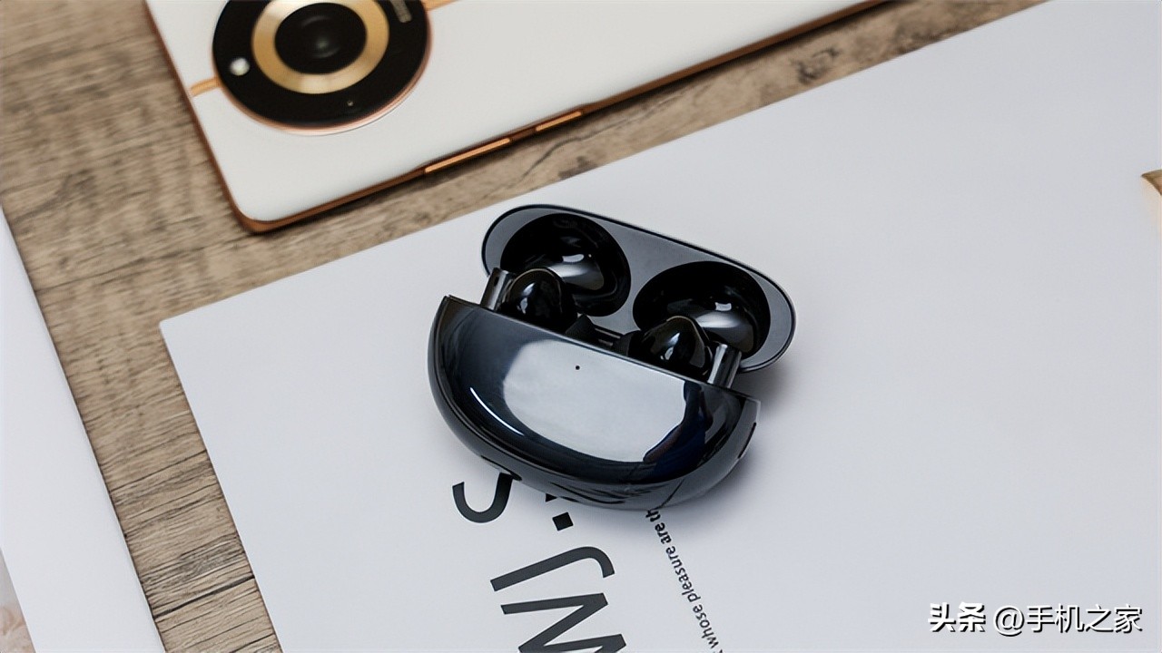 真我budsair5pro防风测评,真我budsair5pro音质评测