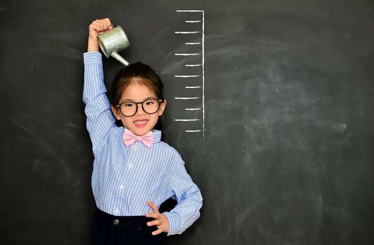 被家长忽略的五种食品,被家长忽略的营养素